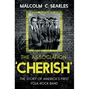 The Association 'Cherish'
