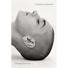 Rememberings