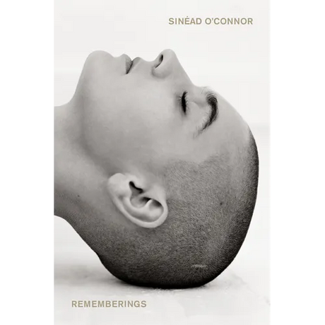 Rememberings