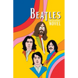 Orbit: The Beatles: John Lennon, Paul McCartney, George Harrison and Ringo Starr