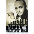 The Uncrowned King of Swing: Fletcher Henderson and Big Band Jazz