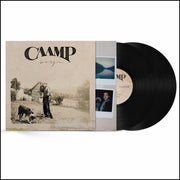Boys (Vinyl) - Apocalypse Vinyl