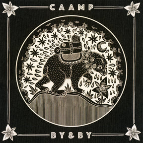 By And By (Canary Yellow Vinyl) (Vinyl)