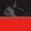 Transa (Vinyl)