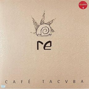Re (Vinyl)