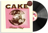 Cake Pressure Chief (Reissue) [Records & LPs]