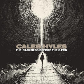 The Darkness Before The Dawn (Vinyl)