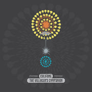 The Villager'S Companion (Vinyl)