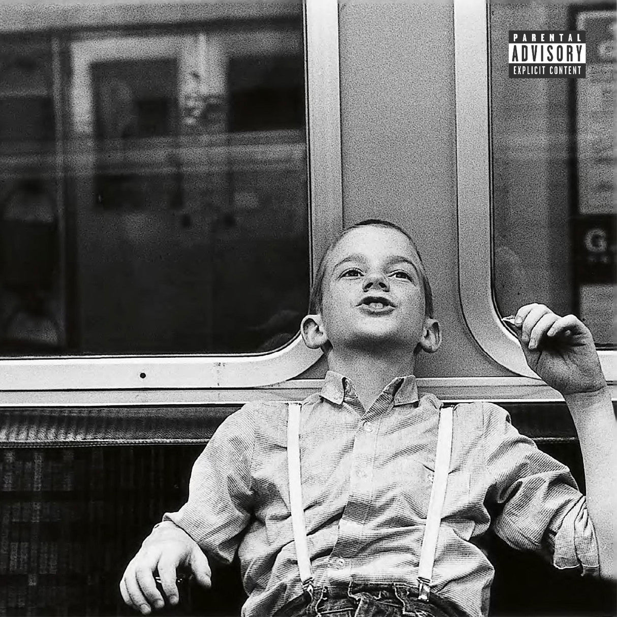 Indi (Deluxe Edition) [CD]