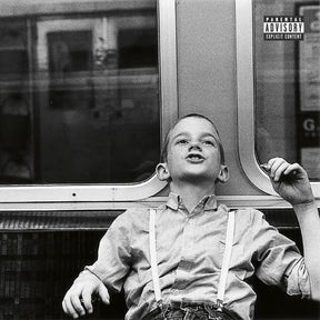 Indi (Deluxe Edition) [CD]