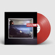 Order Chaos Order [Red Lp] (Vinyl)