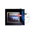 Order Chaos Order (CD)