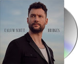 Bridges [Import] (CD)