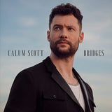 Bridges [Import] (CD)