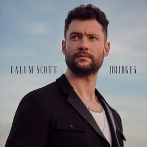 Bridges [Import] (CD)