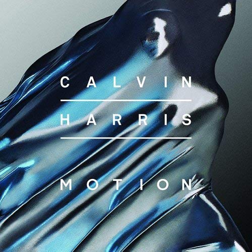 Motion [Import] (2 Lp's) [Vinyl]