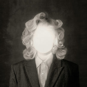 All Things Light (Color Vinyl) (Vinyl)