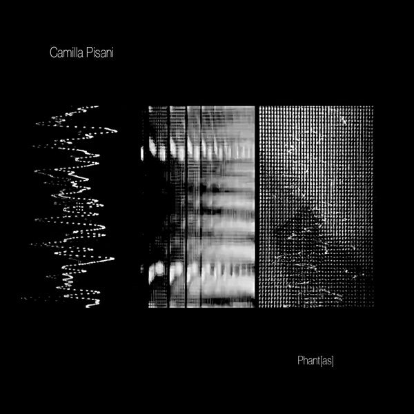 Phant[as] (CD)
