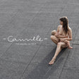 CAMILLE - The Sound Of Milk (Integral Edition) [3CD] [CD]