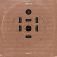 Erahtic (Vinyl) - Apocalypse Vinyl
