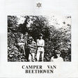 Camper Van Beethoven - Ii & Iii - 40Th Anniversary Edition (Deluxe Edition) [CD]