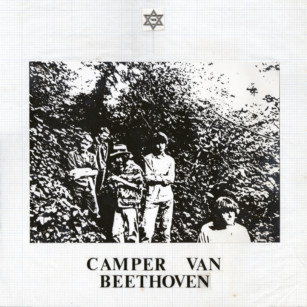 Camper Van Beethoven - Ii & Iii - 40Th Anniversary Edition (Deluxe Edition) [CD]