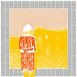 Camper Van Beethoven - Telephone Free Landslide Victory (Mustard Yellow Vinyl) [Vinyl]