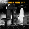 Can - Live In Arles 1975 [CD]