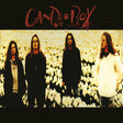 Candlebox [Import] (CD)