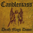 Death Magic Doom (Indie Exclusive) (Gold Vinyl) [2Lp] (Vinyl)