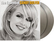 Essential (Limited 180G Silver Vinyl) [2LP] [Import] [Vinyl]