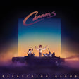 Everything Glows [CD]