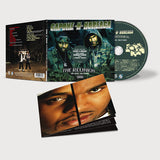 Capone-n-noreaga - The Reunion: Deluxe Edition [Explicit Content] (Bonus Track) [CD]