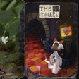The Scholars (Vinyl)