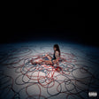 Cara Delevingne - Not Normal [Sea Blue Vinyl] [Vinyl]