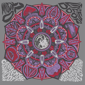 Knock on Life's Door (Vinyl) - Apocalypse Vinyl