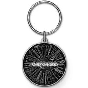 Carcass - Tools []