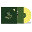Archive (Vinyl)
