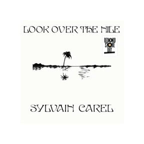 Look Over The Nile (Rsd) (Rsd 4.12.25) (Vinyl)