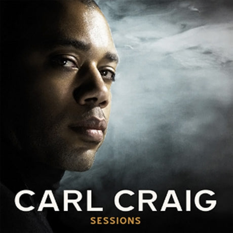 Sessions (Vinyl) - Apocalypse Vinyl
