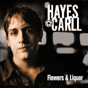 Flowers And Liquor (CD)