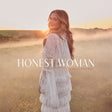 Carly Pearce - Honest Woman [Color Vinyl] [2LP] [Vinyl]