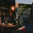 Carly Rae Jepsen - Day And Night [CD]