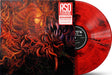 Carnage - Dark Recollections (Indie Exclusive) [Red & Black Marble Vinyl] [Vinyl]