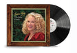 Carole King A Holiday Christmas [Vinyl] - Apocalypse Vinyl