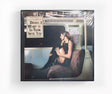 Desire, I Want To Turn Into You: Everasking Edition (2LP) (Milky Clear Vinyl) (44-page book) (Vinyl)