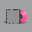 Lady On The Bike (Vinyl)
