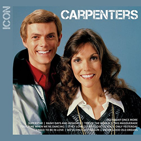 ICON (CD)