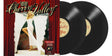 Cherry Valley [2Lp] (Vinyl)