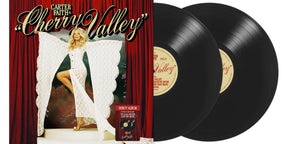 Cherry Valley [2Lp] (Vinyl)